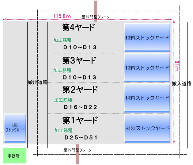 HꃌCAEg